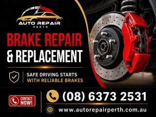 a-simple-brake-inspection-could-prevent-an-accident-small-0