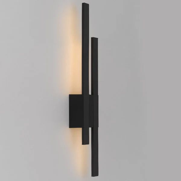 buy-exterior-wall-lights-in-australia-lights4less-big-1