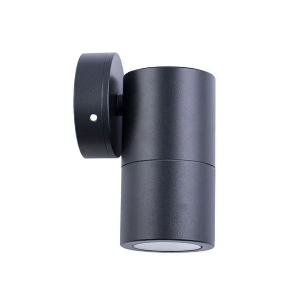buy-exterior-wall-lights-in-australia-lights4less-big-0
