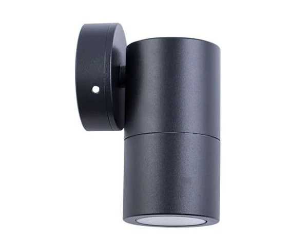 buy-exterior-wall-lights-in-australia-lights4less