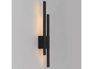 buy-exterior-wall-lights-in-australia-lights4less-small-1