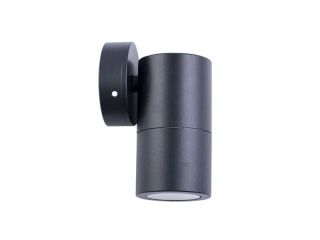 buy-exterior-wall-lights-in-australia-lights4less-small-0