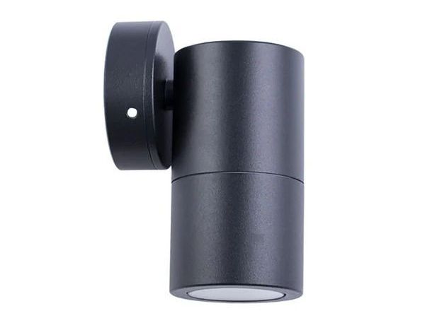 buy-exterior-wall-lights-in-australia-lights4less