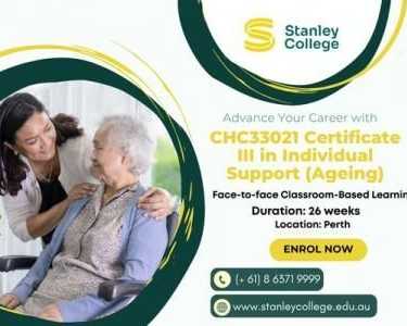 enrol-in-individual-support-course-get-job-ready-today