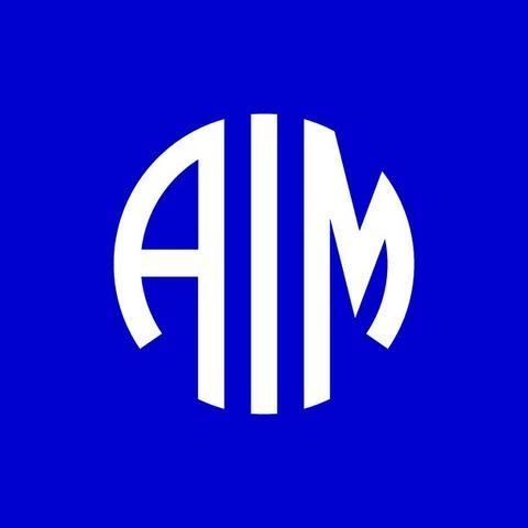 australian-institute-of-management-aim-big-0