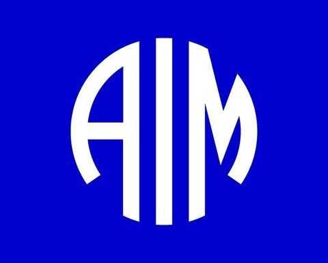 australian-institute-of-management-aim