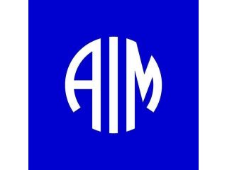 australian-institute-of-management-aim-small-0