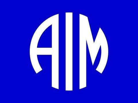 australian-institute-of-management-aim