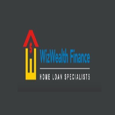 wizwealth-finance-big-0