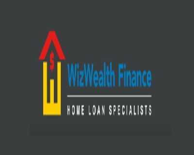 wizwealth-finance