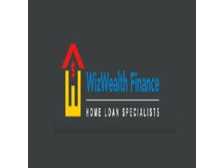 wizwealth-finance-small-0