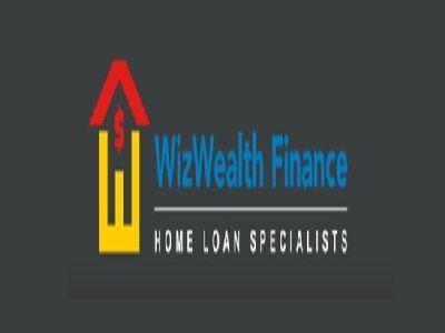 wizwealth-finance