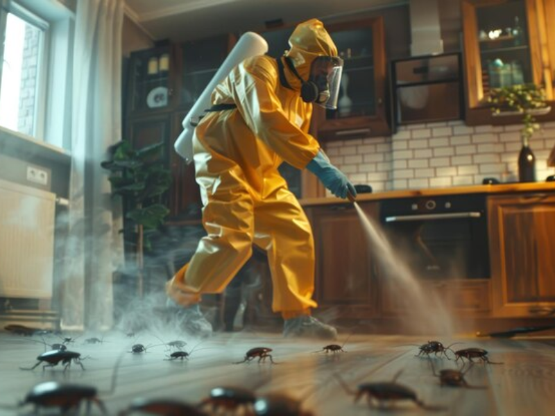 local-pest-control-experts-in-coorparoo-keeping-homes-pest-free-big-0