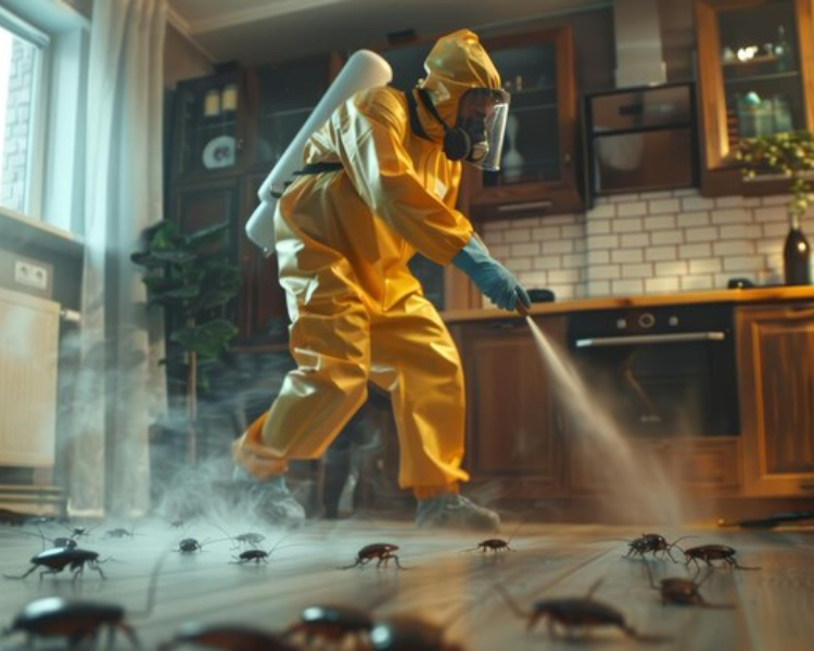local-pest-control-experts-in-coorparoo-keeping-homes-pest-free