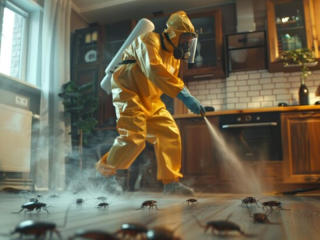 local-pest-control-experts-in-coorparoo-keeping-homes-pest-free-small-0