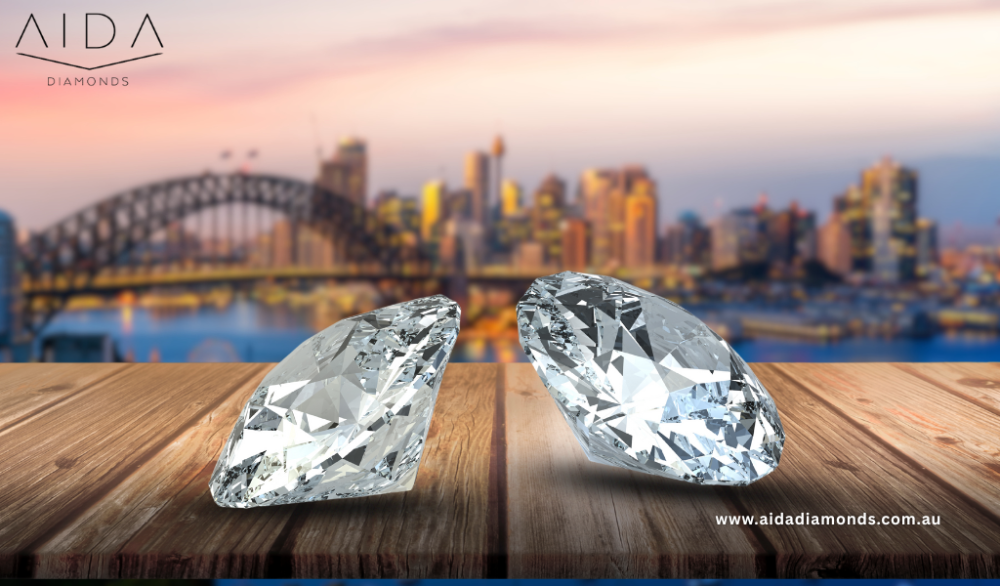 looking-for-premium-lab-grown-diamonds-in-sydney-big-0