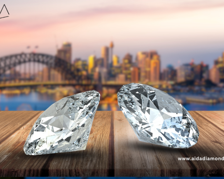 looking-for-premium-lab-grown-diamonds-in-sydney