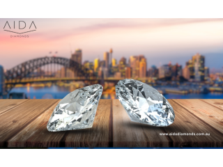 looking-for-premium-lab-grown-diamonds-in-sydney-small-0