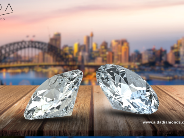 looking-for-premium-lab-grown-diamonds-in-sydney