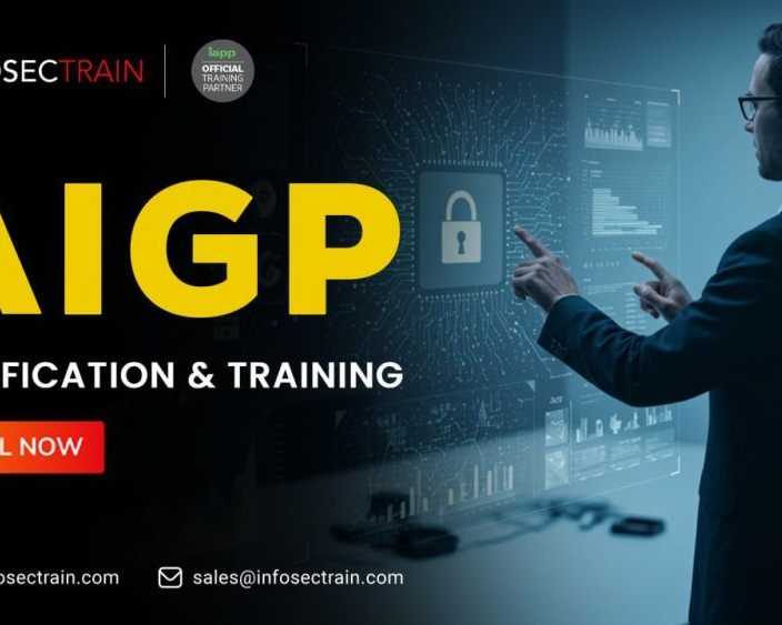 aigp-certification-training-ai-governance-risk-ethics