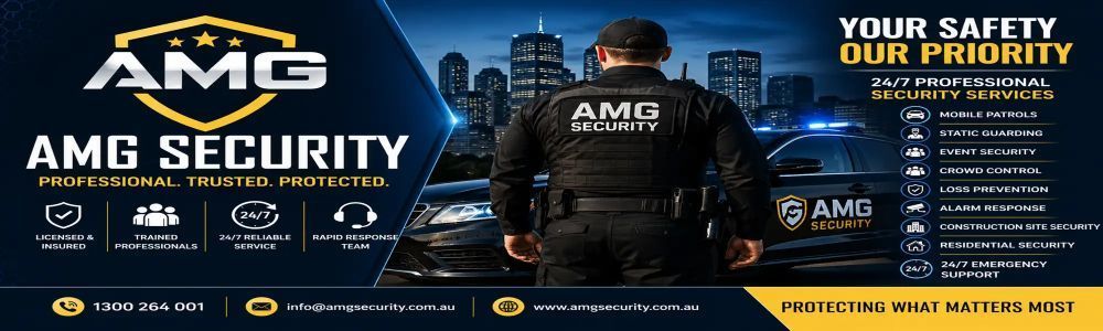 security-guard-services-in-australia-big-0