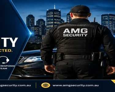 security-guard-services-in-australia