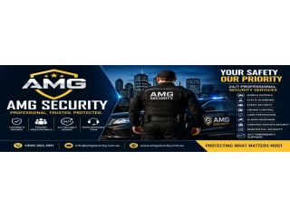 security-guard-services-in-australia-small-0