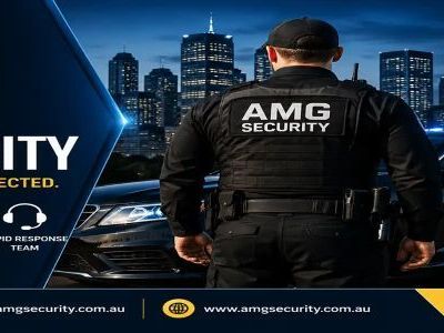 security-guard-services-in-australia