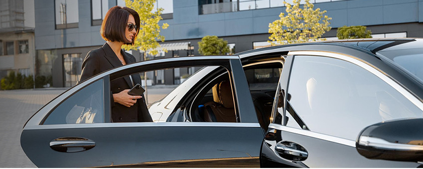 chauffeur-services-sydney-big-0