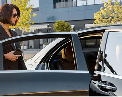 chauffeur-services-sydney