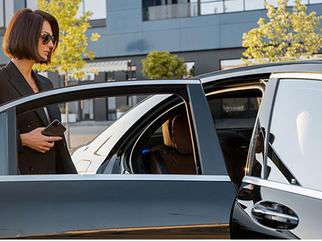 chauffeur-services-sydney