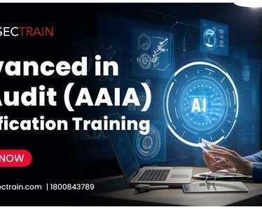 aaia-certification-training-artificial-intelligence-program