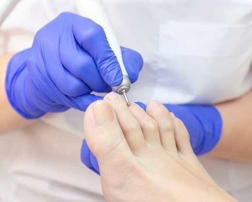 affordable-podiatrist-in-cheltenham-for-foot-care-solutions