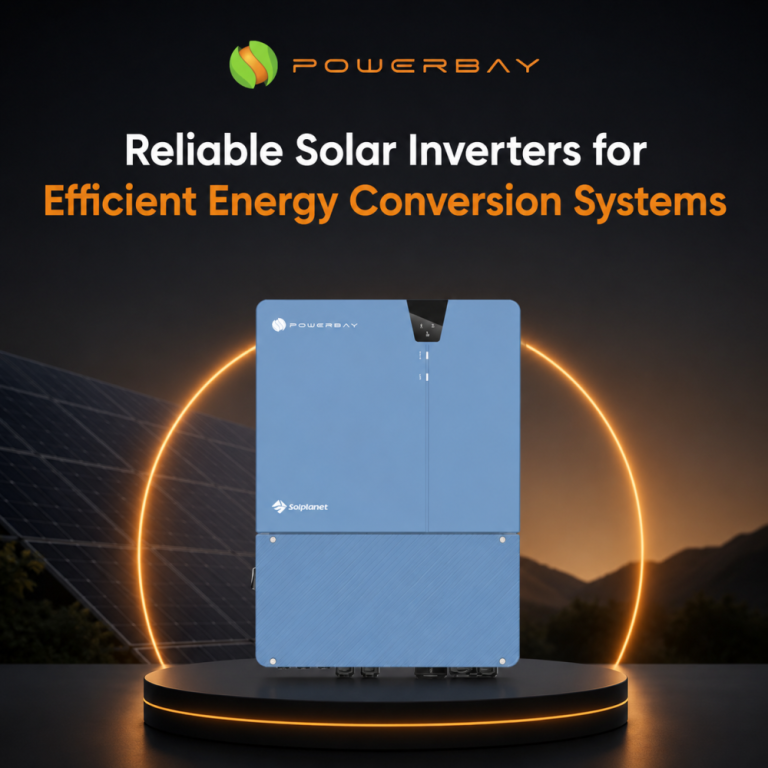 reliable-solar-inverters-for-efficient-energy-conversion-systems-big-0