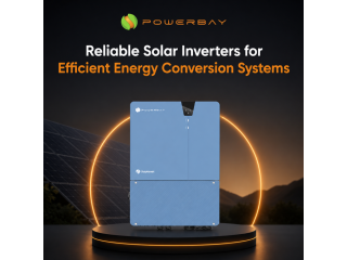 reliable-solar-inverters-for-efficient-energy-conversion-systems-small-0