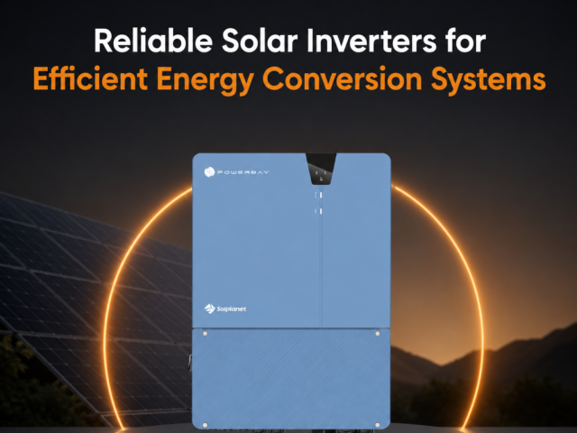 reliable-solar-inverters-for-efficient-energy-conversion-systems
