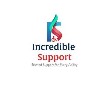 compassionate-care-in-your-own-home