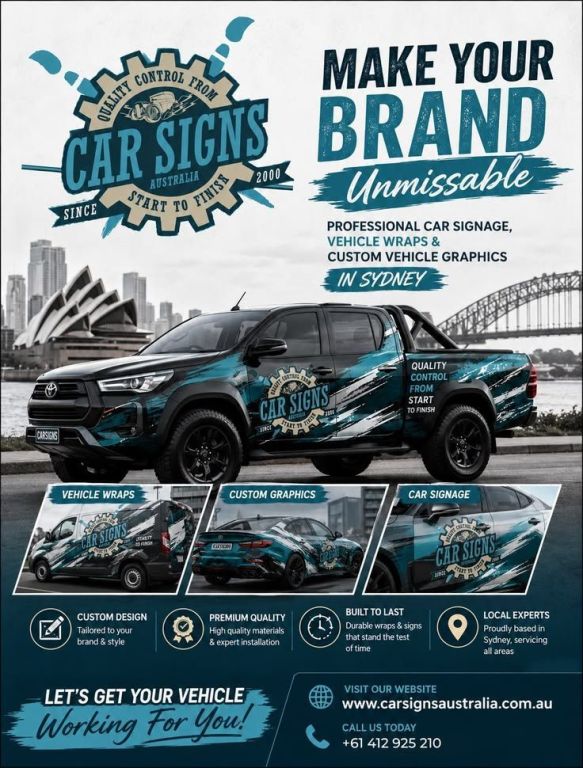 building-signage-sydney-big-0