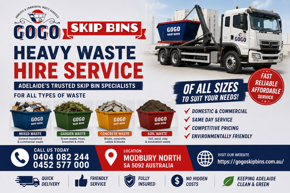 affordable-clean-fill-disposal-adelaide-for-soil-waste-big-0
