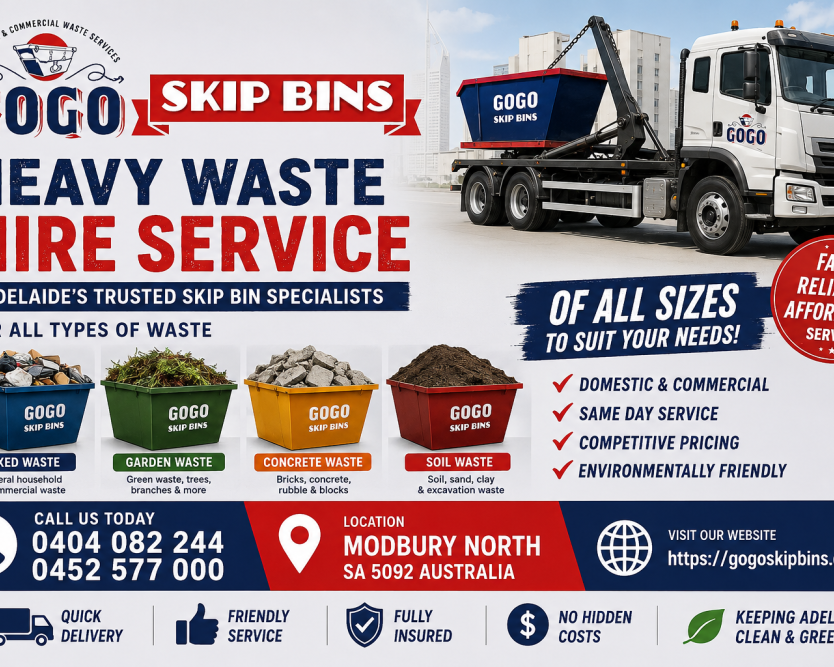 affordable-clean-fill-disposal-adelaide-for-soil-waste