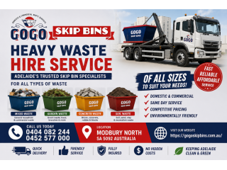 affordable-clean-fill-disposal-adelaide-for-soil-waste-small-0