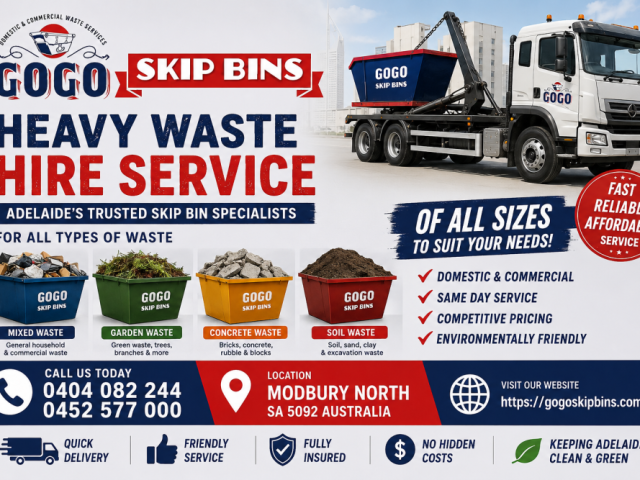 affordable-clean-fill-disposal-adelaide-for-soil-waste