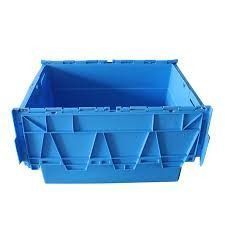 best-rent-moving-boxes-sydney-for-smooth-relocation-experience-big-0