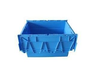 best-rent-moving-boxes-sydney-for-smooth-relocation-experience-small-0