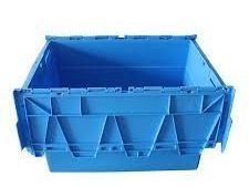 best-rent-moving-boxes-sydney-for-smooth-relocation-experience