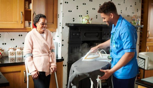 why-keep-falling-behind-on-housework-every-single-week-big-0