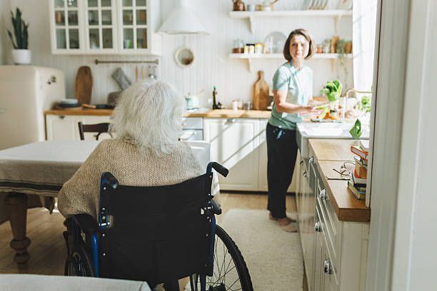 why-keep-falling-behind-on-housework-every-single-week-big-1