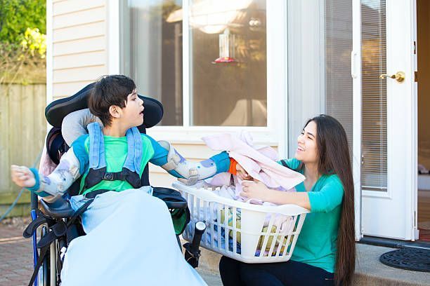 why-keep-falling-behind-on-housework-every-single-week-big-2