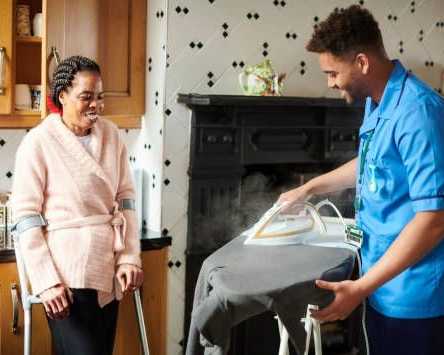 why-keep-falling-behind-on-housework-every-single-week