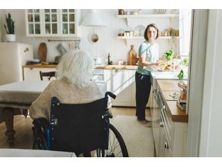 why-keep-falling-behind-on-housework-every-single-week-small-1